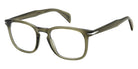 David Beckham FOS 7230/G 0003 57 - Olive #id:db1236us0004c3_s:104105