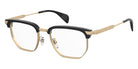 David Beckham HG 1420/G/US 0003 56 - Black Gold #id:db1240gus0002m2_s:100100