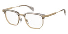 David Beckham HG 1420/G/US 0R80 56 - Gray Gold #id:db1240gus000ft3_s:104100