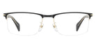 David Beckham HG 1422/G/C/US 0QFUM9 56 - Black Gold #id:db1244gus0002m2_s:100100