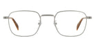 David Beckham HG 1427 0003 54 - Palladium Brown #id:db12470009ci_s:104100