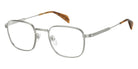 David Beckham HG 1427 0003 54 - Palladium Brown #id:db12470009ci_s:104105