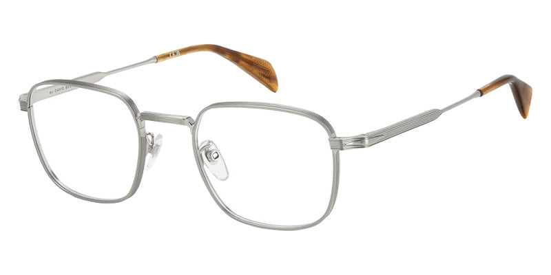 David Beckham HG 1427 0003 54 - Palladium Brown #id:db12470009ci_s:104105
