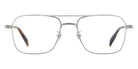 David Beckham HG 1427 0FLL 54 - Palladium #id:db1248000010_s:100100