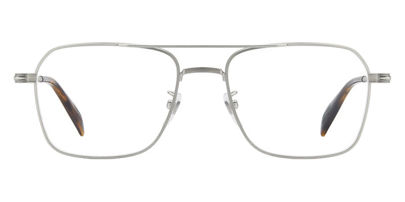 David Beckham HG 1427 0FLL 54 - Palladium #id:db1248000010_s:100100