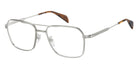 David Beckham HG 1427 0FLL 54 - Palladium #id:db1248000010_s:100105