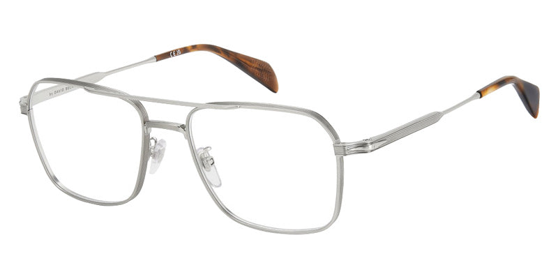 David Beckham HG 1427 0FLL 54 - Palladium #id:db1248000010_s:100105