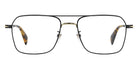 David Beckham HG 1427 0SVK 54 - Black Gold #id:db12480002m2_s:102100