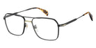 David Beckham HG 1427 0SVK 54 - Black Gold #id:db12480002m2_s:102105