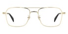 David Beckham HG 1430 009Q 56 - Gold #id:db1248000j5g_s:104100