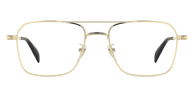 David Beckham HG 1430 009Q 56 - Gold #id:db1248000j5g_s:104100