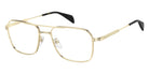 David Beckham HG 1430 009Q 56 - Gold #id:db1248000j5g_s:104105