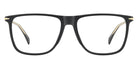 David Beckham HG 1430 0KB7 56 - Matte Black #id:db1249000003_s:100100