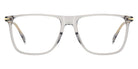 David Beckham HG 1435/US 06LB 56 - Gray #id:db1249000kb7_s:104100