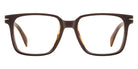 David Beckham DB 7152/US 0EX4 53 - Brown Horn #id:db7152us000ex4_s:102100