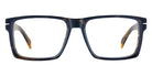 David Beckham JOANIE/BB 0807G6 52 - Striped Blue #id:db7168us0000iu_s:100100