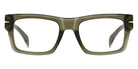 David Beckham JU 290/G 0900 53 - Olive #id:db71710004c3_s:100100