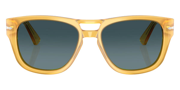 Miele / Light Blue Gradient Dark Blue / 55-18-145