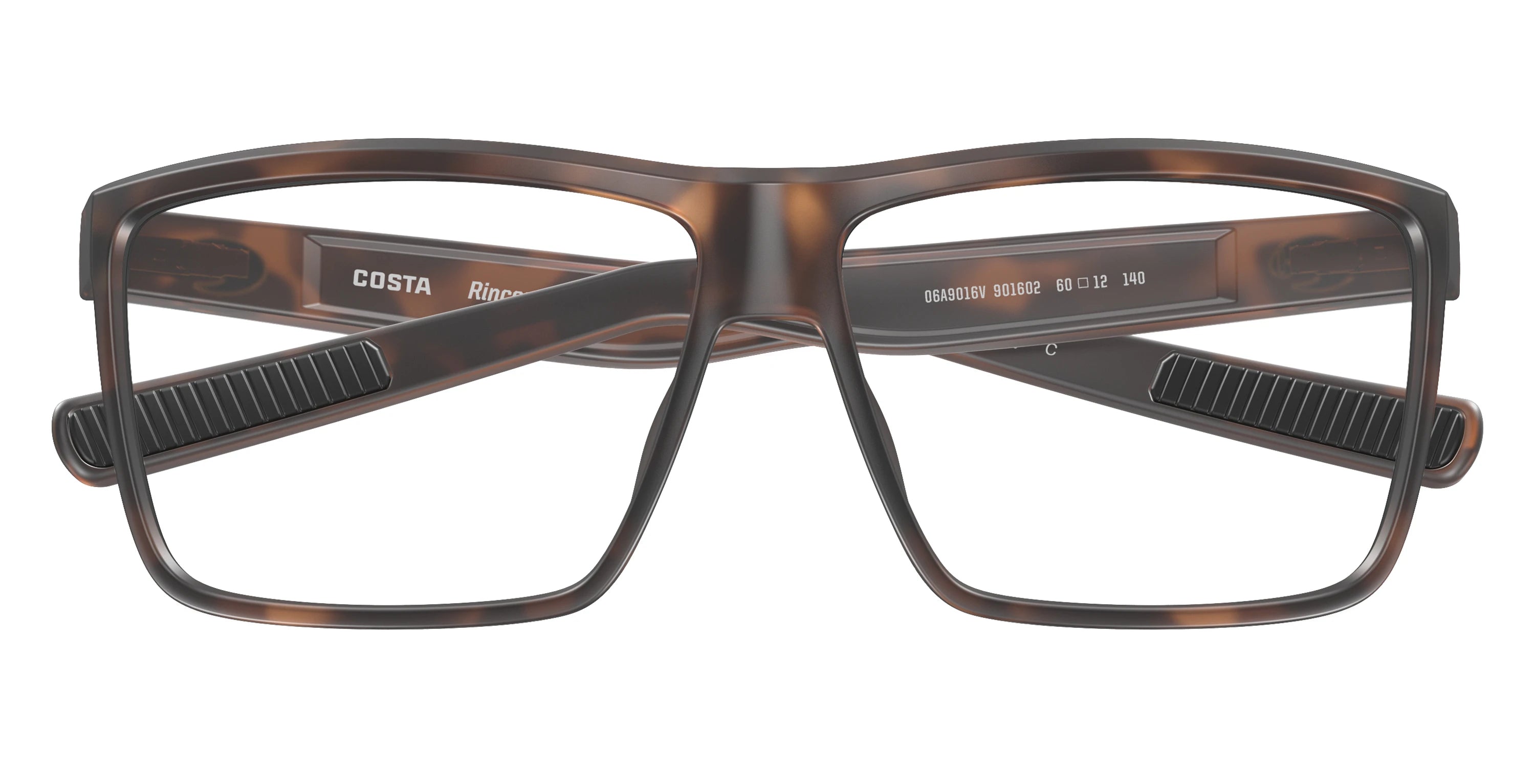 COSTA - 6A9016V Rinconcito RX