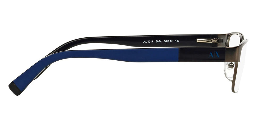 ARMANI EXCHANGE - AX1017