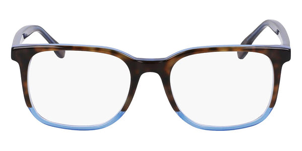 Tortoise Blue / 52-18-140