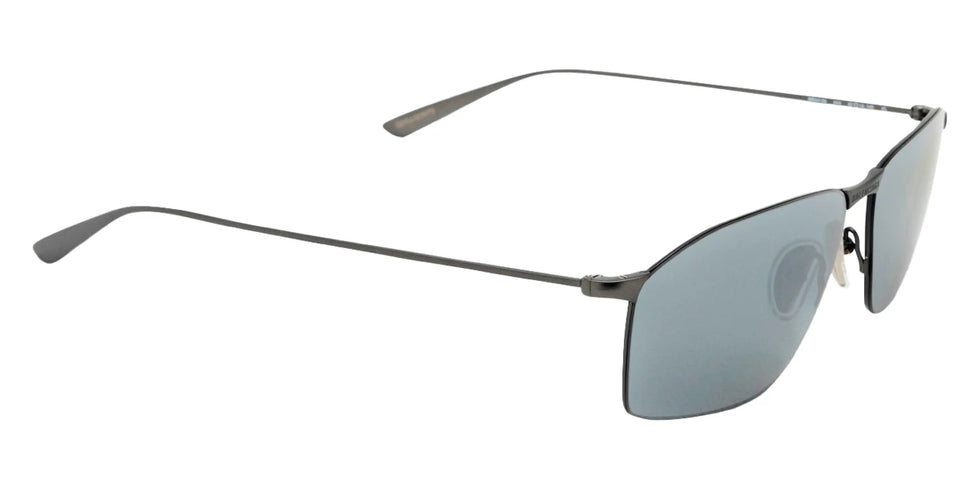 Balenciaga - BB0413S