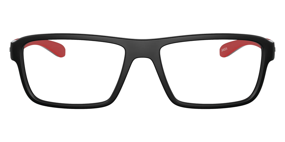 ARNETTE - AN7247U Sandea