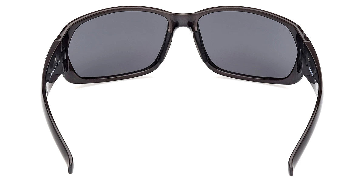 Harley-Davidson - HD0913X