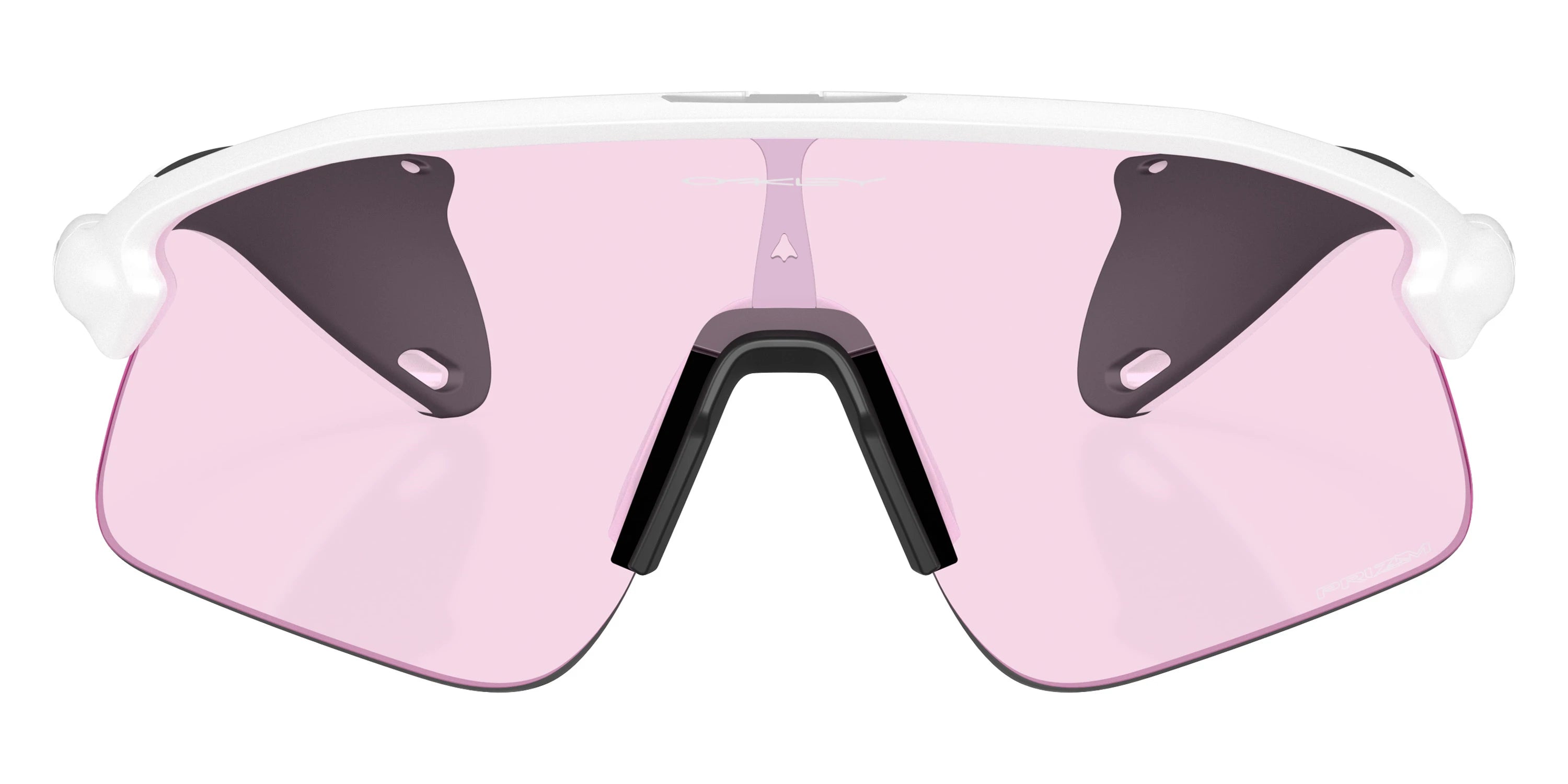 OAKLEY - OO9517 Stunt Devil