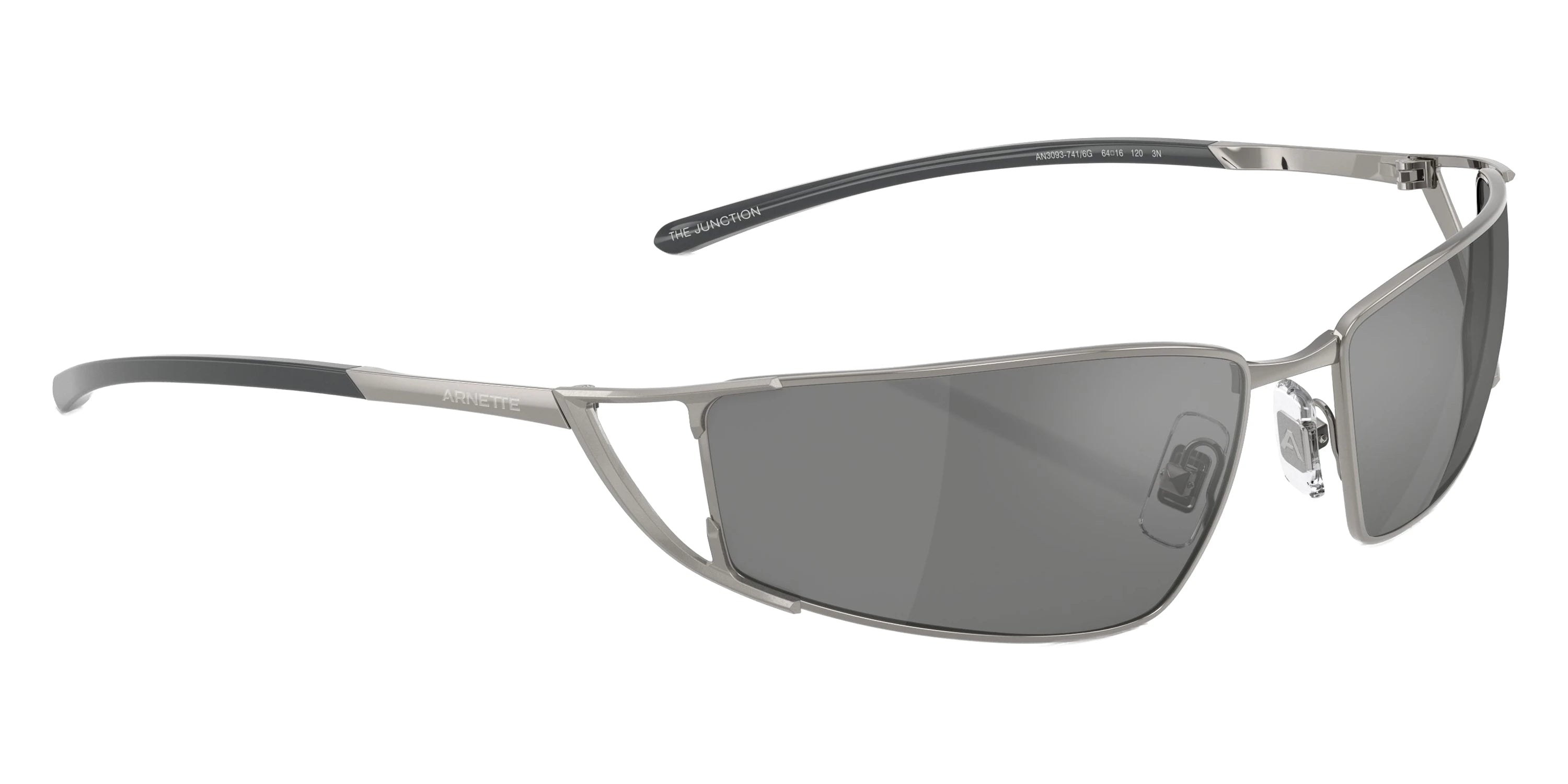 ARNETTE - AN3093 The Junction