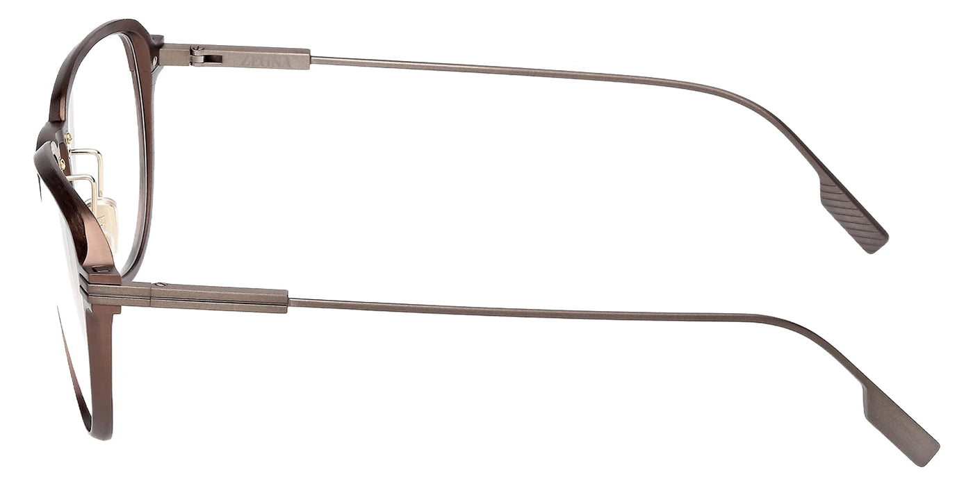 Ermenegildo Zegna - EZ5317