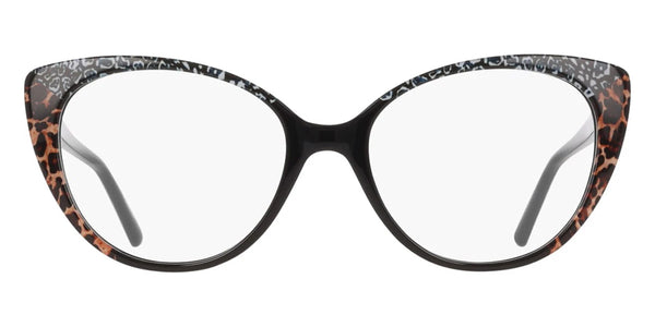 Jet Animal / 52-17-140