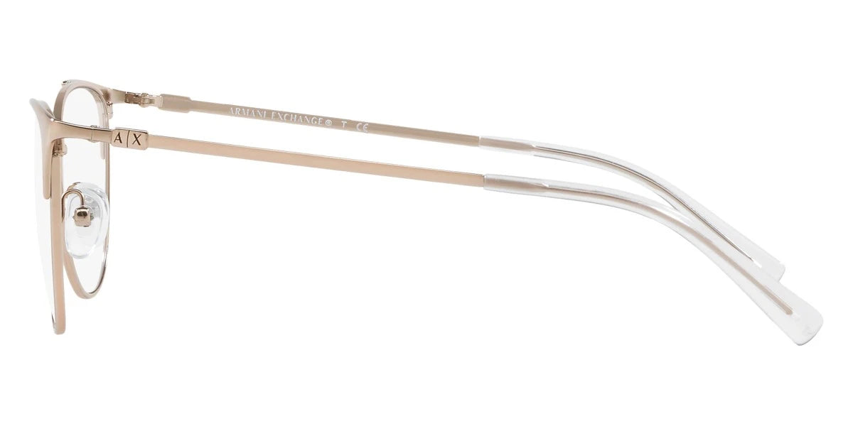 ARMANI EXCHANGE - AX1034