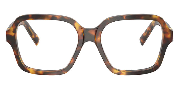 Havana Honey / 54-16-140