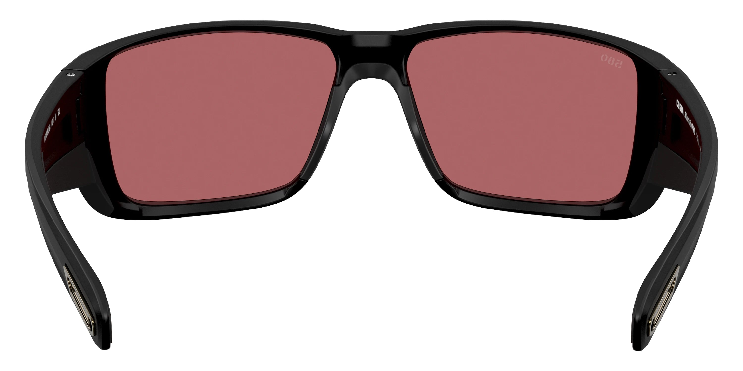 COSTA - 6S9078 Blackfin PRO