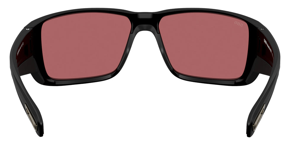 COSTA - 6S9078 Blackfin PRO