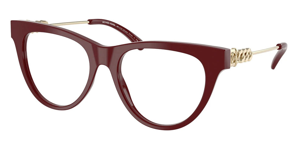 MICHAEL KORS - Ocean Drive MK4137