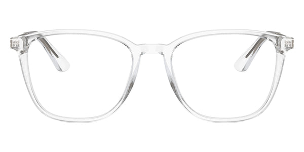 Crystal/Antique Gunmetal / 51-18-145