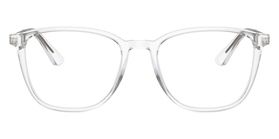 GIORGIO ARMANI - AR7250