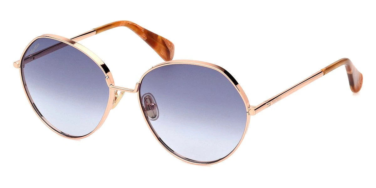 Max Mara - MENTON MM0096