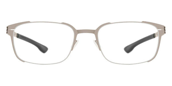 Shiny Graphite / 55-20-145