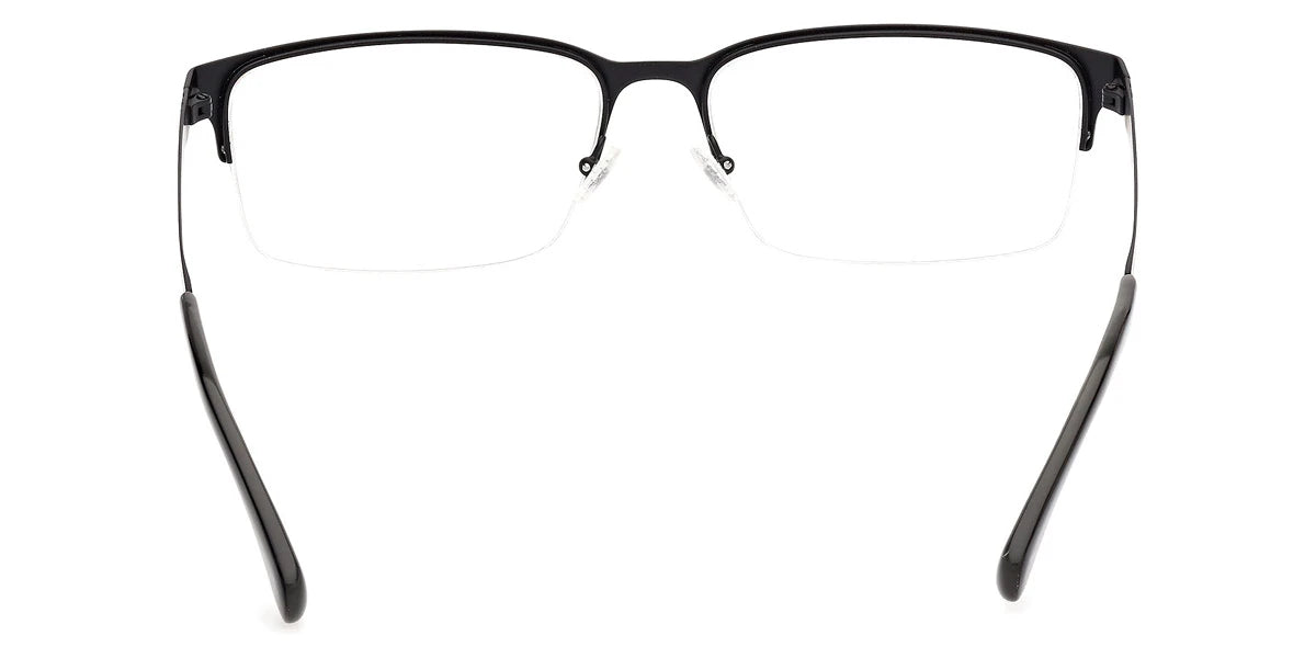 Timberland - TB50037