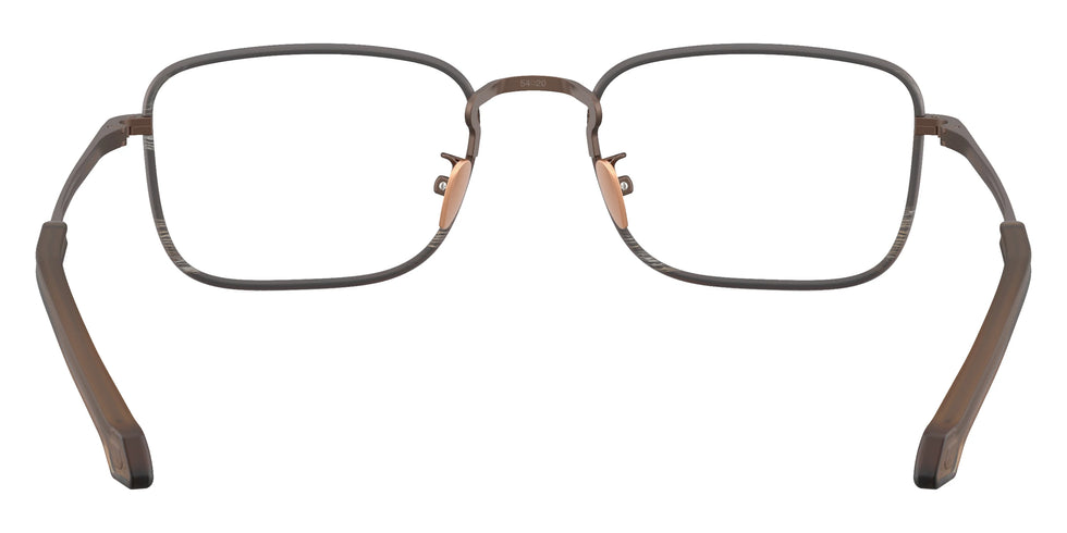 GIORGIO ARMANI - AR5152J