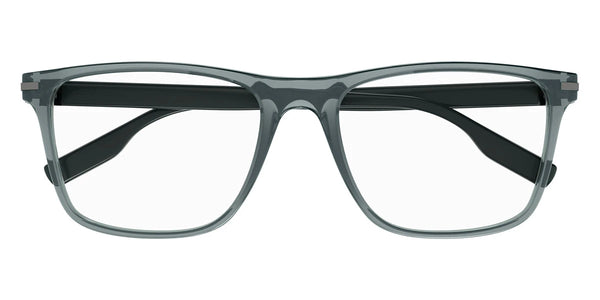 Gray/Green / 54-18-145