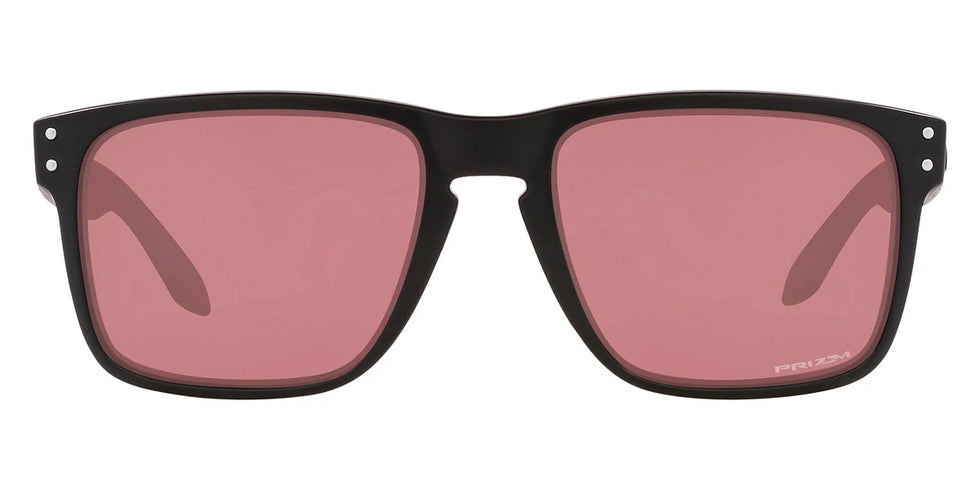 OAKLEY - OO9417 Holbrook™ XL Gaming