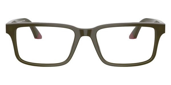 Opaline Green/Bordeaux / 54-18-145