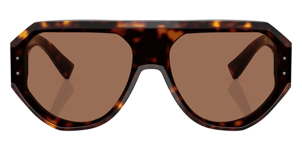 Havana / Dark Brown / 147-0-140