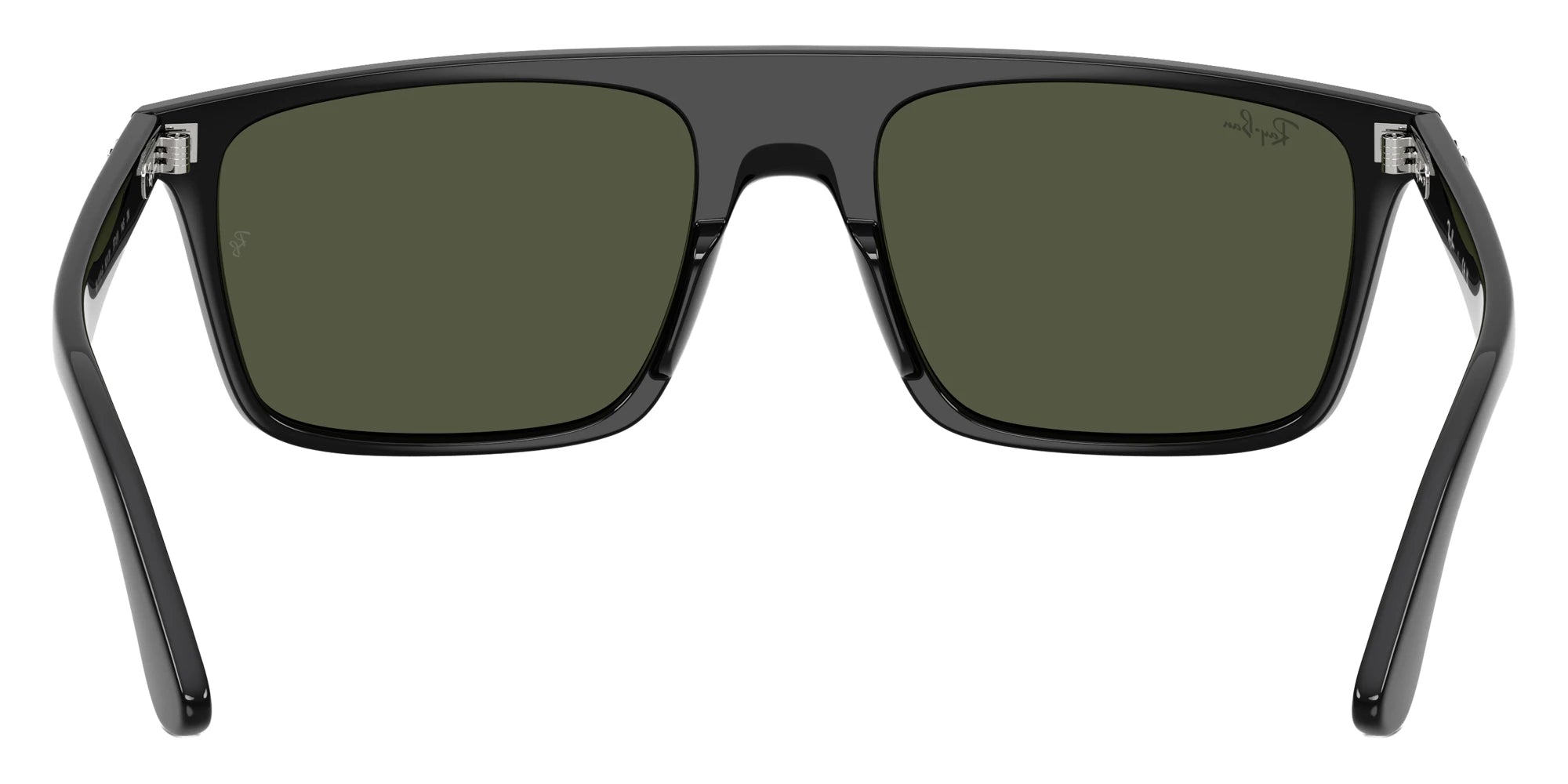 Ray-Ban - RB2222F