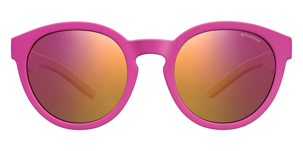 Polaroid - PLD 8019/S