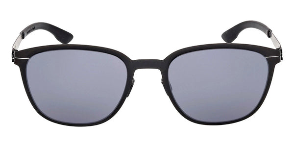 Matte Black / Smoke / 54-21-145